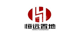 春華恒遠置業(yè)實現(xiàn)信息化oa建設(shè)