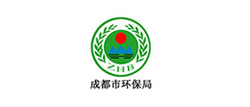 成都市環(huán)保局再添綠色行通道，打造OA現(xiàn)代化高效辦公