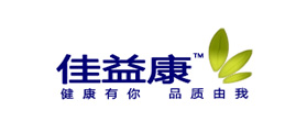 匯高OA助力佳益康醫(yī)藥，提升協(xié)同辦公效率