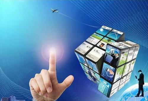 OA辦公系統(tǒng)企業(yè)可以自行維護嗎？