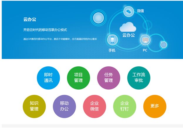 怎么發(fā)現(xiàn)oa產(chǎn)品潛在的價(jià)值？