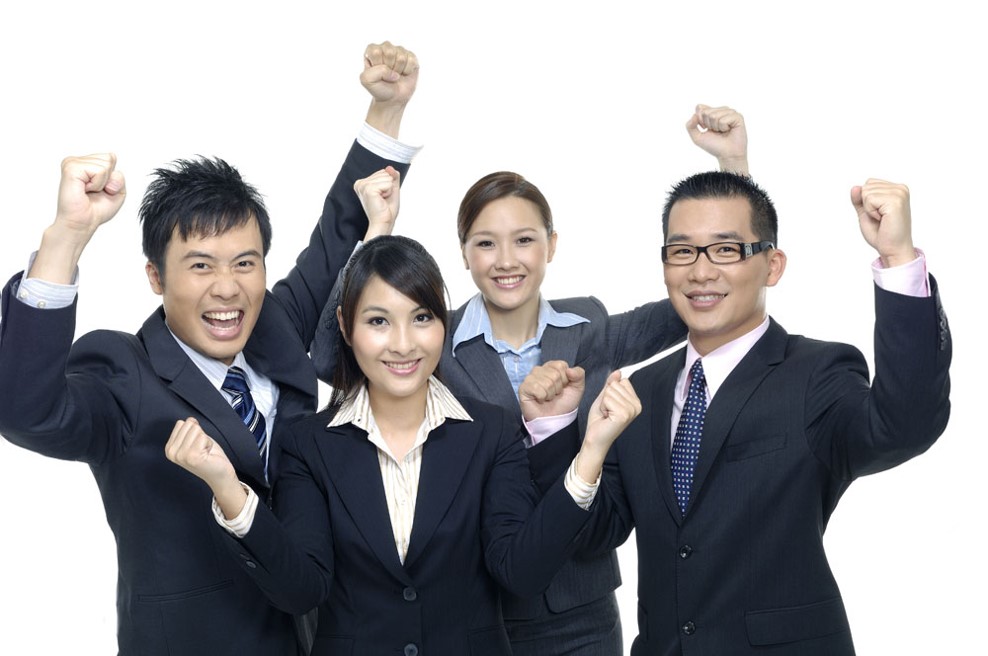 oa運(yùn)營決策職能相分離 oa運(yùn)營決策職能相分離