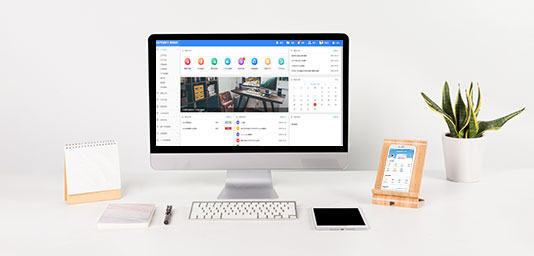 手機移動OA在企業(yè)內(nèi)部辦公管理的重要作用有哪些？