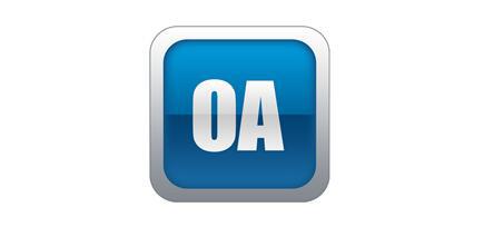 OA辦公軟件分階段實(shí)施的應(yīng)用場合是哪些？