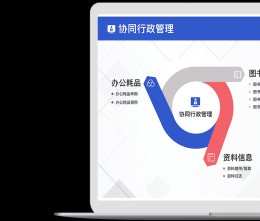 如何加強公司制度化管理與重大信息管控？